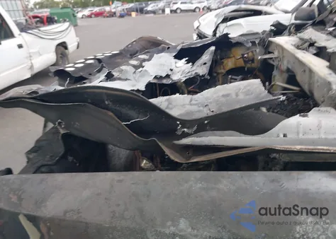 2014 Ford F-150 Xlt z USA, uszkodzony, nr VIN 1FTFW1ET9EKF58099